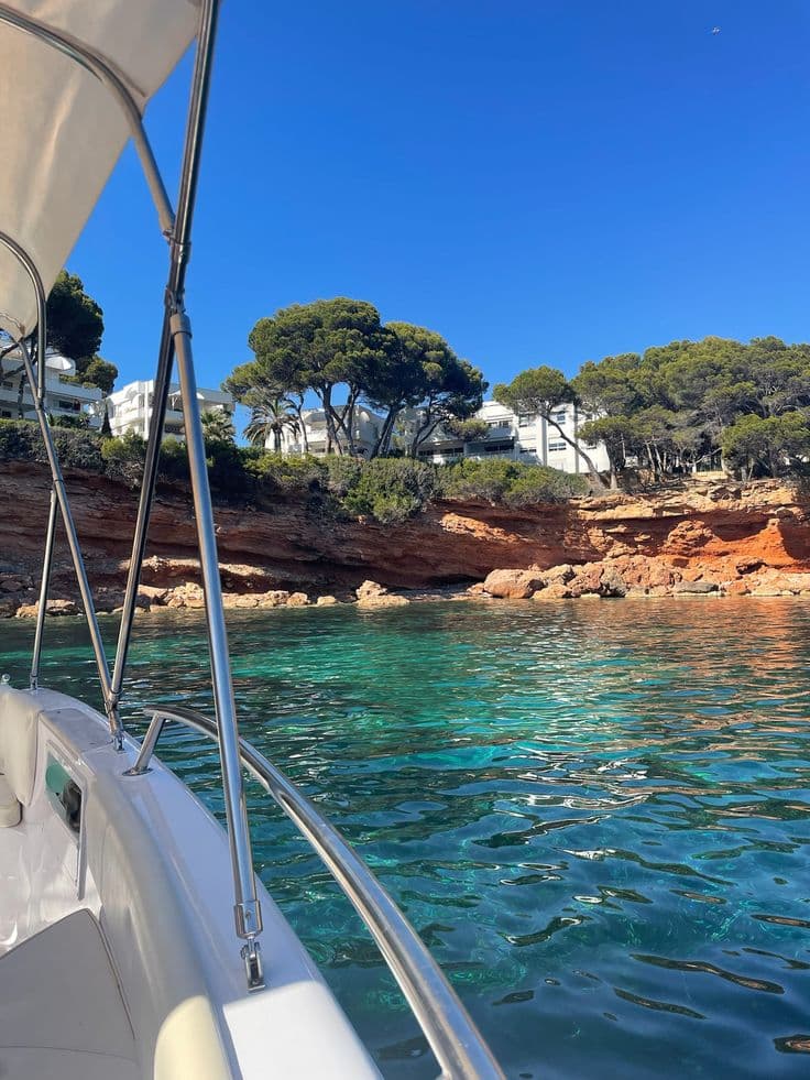 Calvià / Southwest