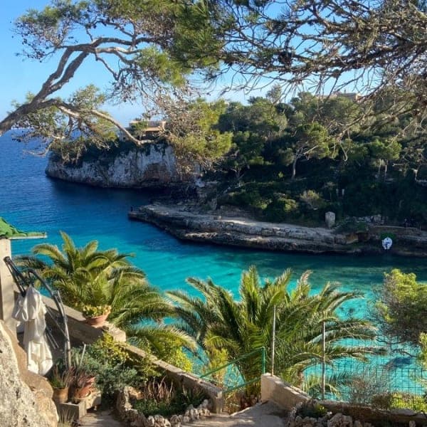 Mallorca scene 30