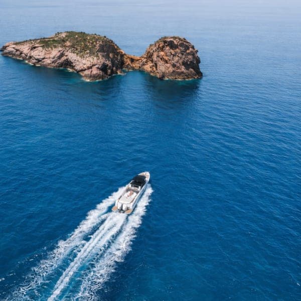 Mallorca scene 13