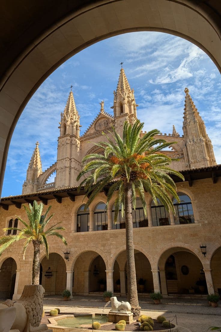Palma