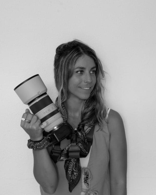 Private Photography