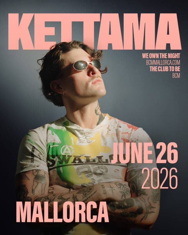 Ketama