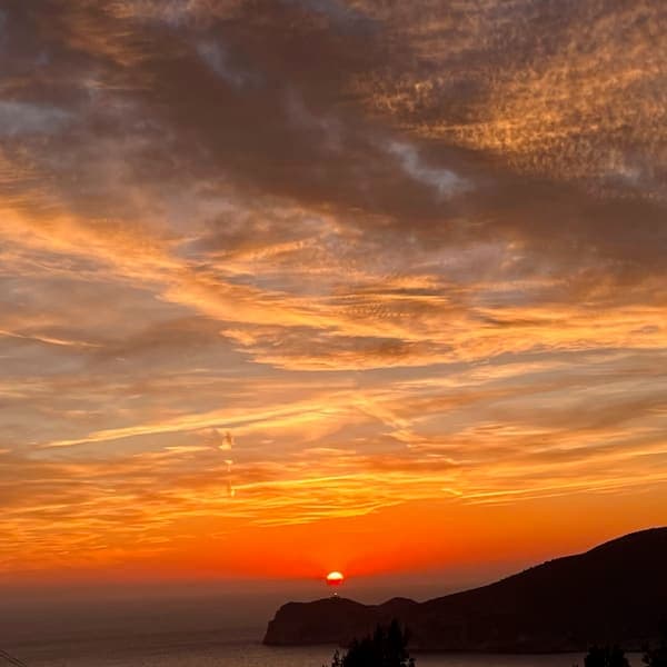 Mallorca scene 4